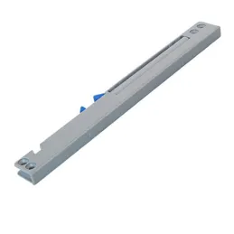 Ralentisseur 50 kg