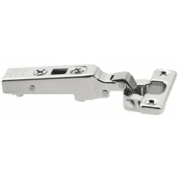 Mini charnière invisible CLIP TOP 94°