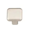 Nickel satiné