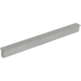 Poignée TOKEN / Aluminium
