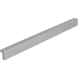 Poignée MINIMAS / Aluminium