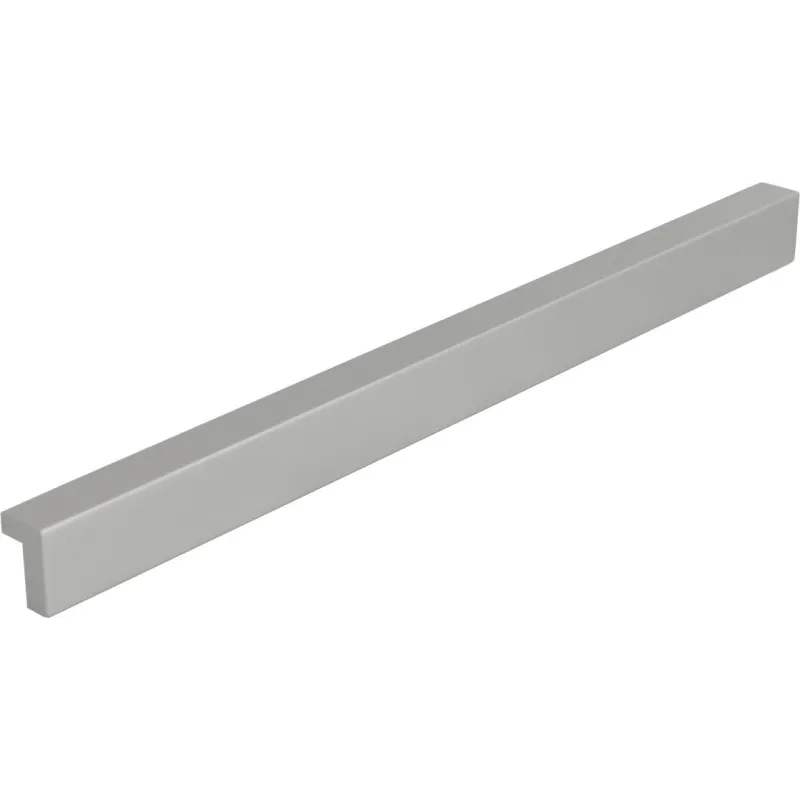 Poignée MINIMAS / Aluminium