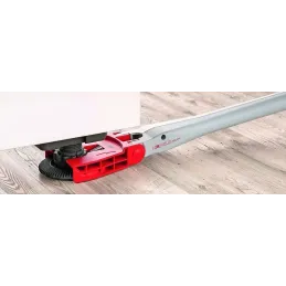 Tige réglable pour pieds de plinthe - AXILO