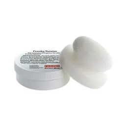 Pâte nettoyante Twister 40 ml