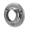 Chrome brillant