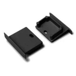 Embout LINEA-IN20 EF/U7 avec ouverture pour câble