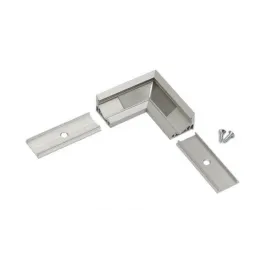 Raccord d’angle CORNER10 90°
