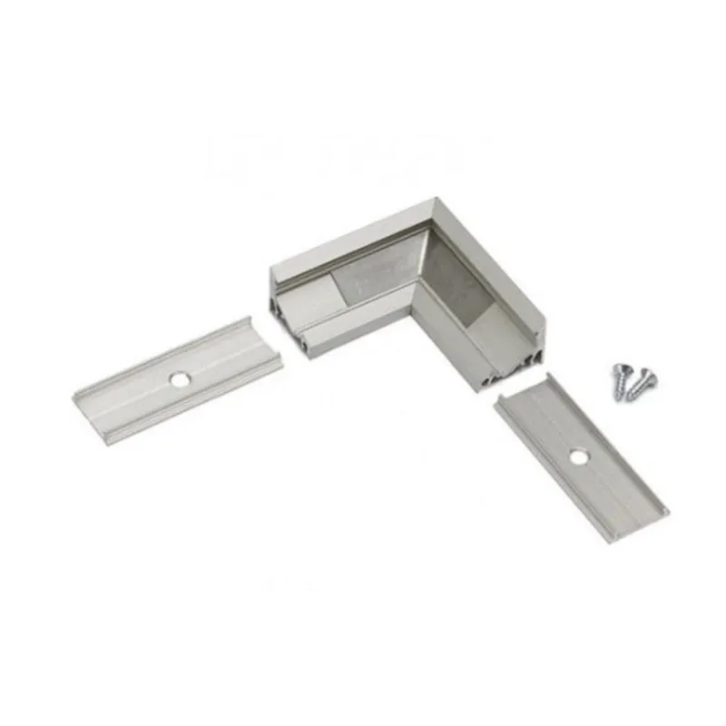 Raccord d’angle CORNER10 90°