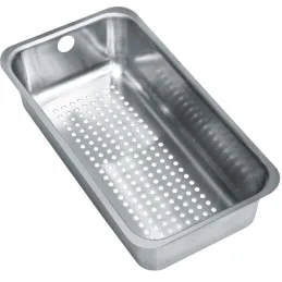 Cuve Franke pour éviers BFG 651-78 / Inox