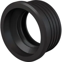 Réduction pour évacuation Franke 40/50