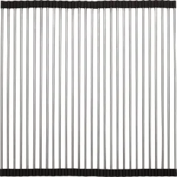 Grille enroulable Franke pour éviers SNX