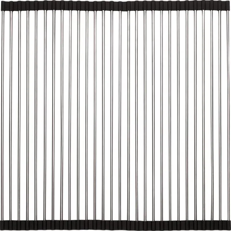 Grille enroulable Franke pour éviers SNX