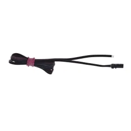 Connecteur JST-M mâle avec câble