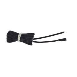 Connecteur JST-M mâle avec câble