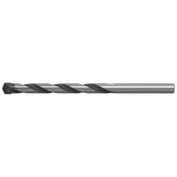 Foret Extra-Profi à queue cylindrique