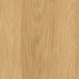 Panneau d’aggloméré EGGER Hickory naturel H3730/ST10