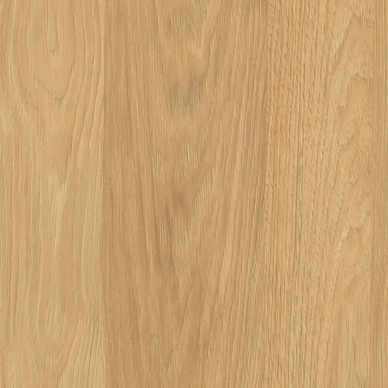 Panneau d’aggloméré EGGER Hickory naturel H3730/ST10