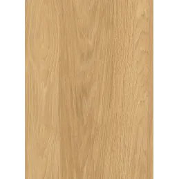 Panneau d’aggloméré EGGER Hickory naturel H3730/ST10