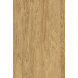 Panneau d’aggloméré EGGER Hickory naturel H3730/ST10