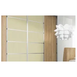 Panneau d’aggloméré EGGER Hickory naturel H3730/ST10