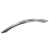 Chrome brillant