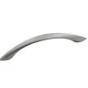 Aluminium