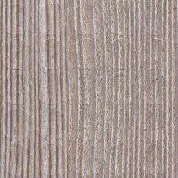 Cache autocollant / Navarra gris