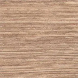 Cache autocollant / Legno clair