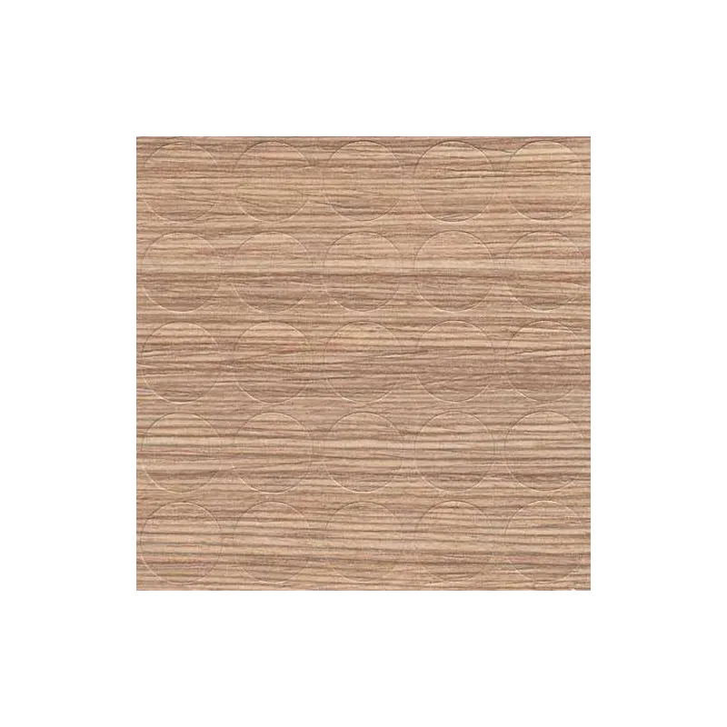 Cache autocollant / Legno clair
