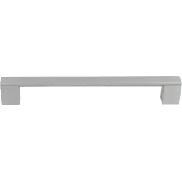 Poignée en aluminium LINK en aluminium