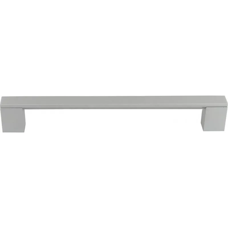 Poignée en aluminium LINK en aluminium
