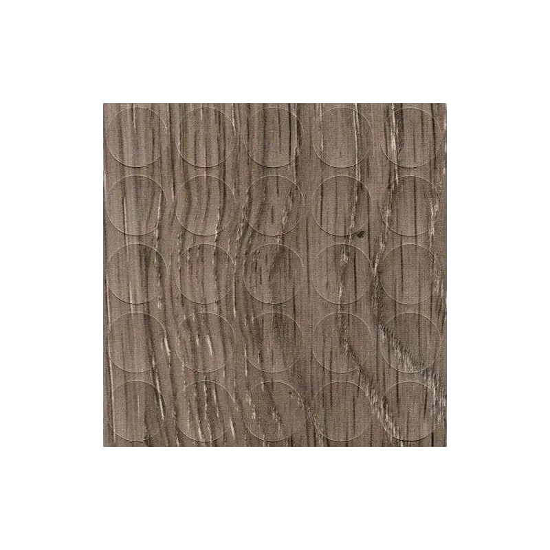 Cache autocollant / Bouleau chêne latte