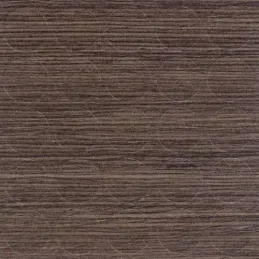 Couvercle autocollant / Legno tabac