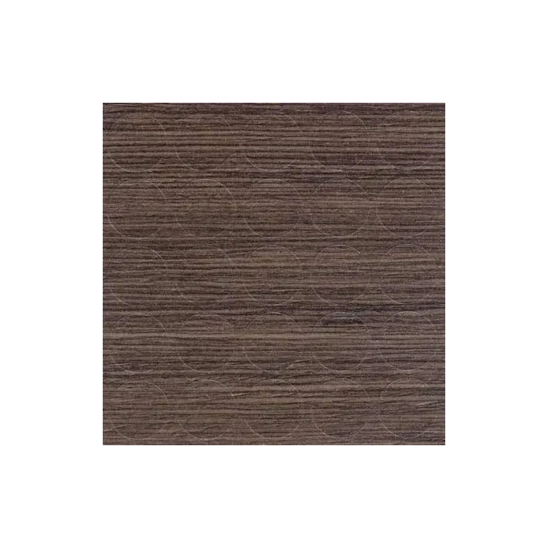 Couvercle autocollant / Legno tabac