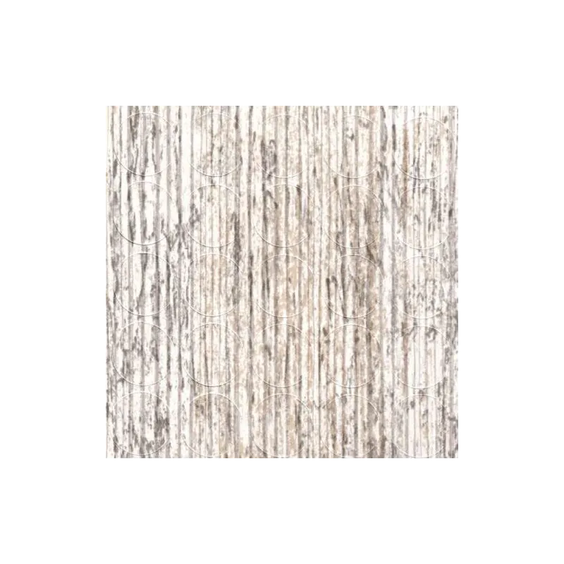 Cache autocollant / Old wood