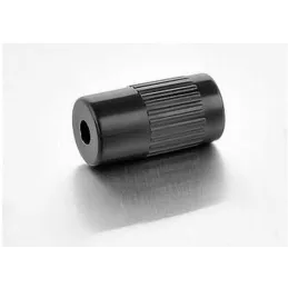Raccord pour 2 barres