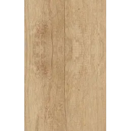 Plan de travail EGGER Chêne Nebraska naturel / H3331/ST10