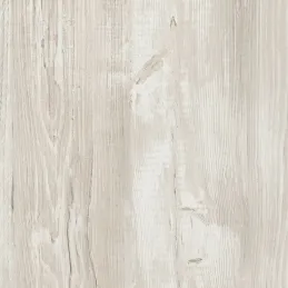 Profilé d’étanchéité EGGER Pinia Cascina / H1401