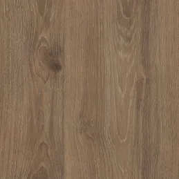 Panneau de protection pour plan de travail EGGER Chêne Davos brun / H3133