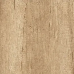 Crédence pour plan de travail EGGER Chêne Nebraska naturel / H3331