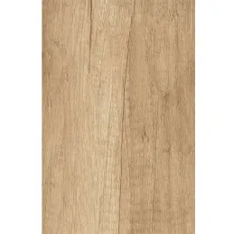 Crédence pour plan de travail EGGER Chêne Nebraska naturel / H3331