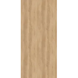 Crédence pour plan de travail EGGER Chêne Nebraska naturel / H3331
