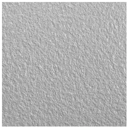 Crédence pour plan de travail EGGER Gris perle / U763