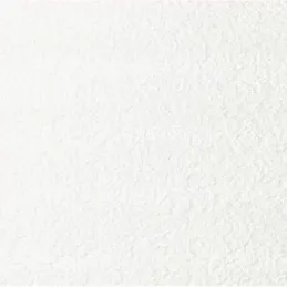 Crédence pour plan de travail EGGER W1000/ST76 / Blanc premium