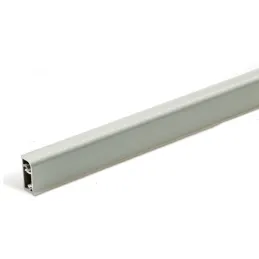 Barre d’étanchéité 210 Aluminium