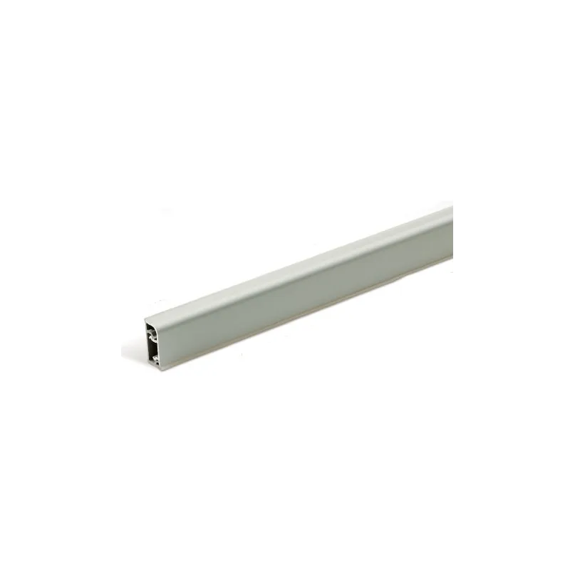 Barre d’étanchéité 210 Aluminium
