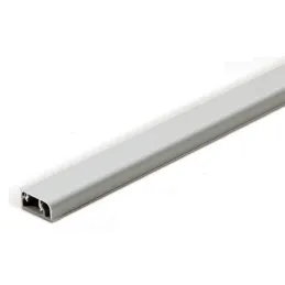 Barre d’étanchéité 211 en aluminium
