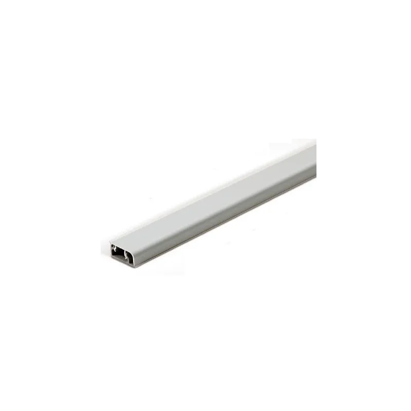 Barre d’étanchéité 211 en aluminium