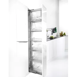 Rangement de cuisine Dispensa / Arena Style