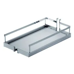 Rangement de cuisine Dispensa / Arena Style